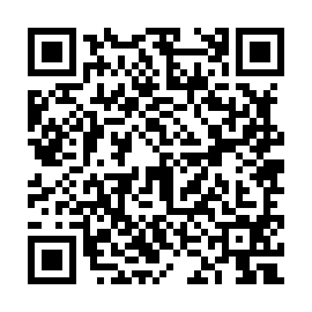 QR code for VKJ8946