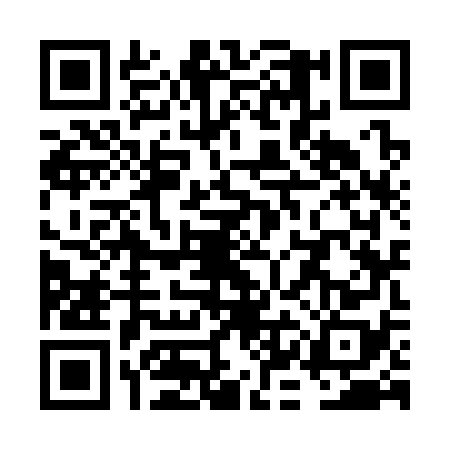 QR code for VKK3786