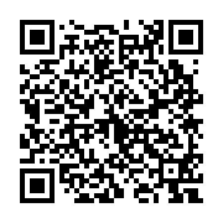 QR code for VKK390