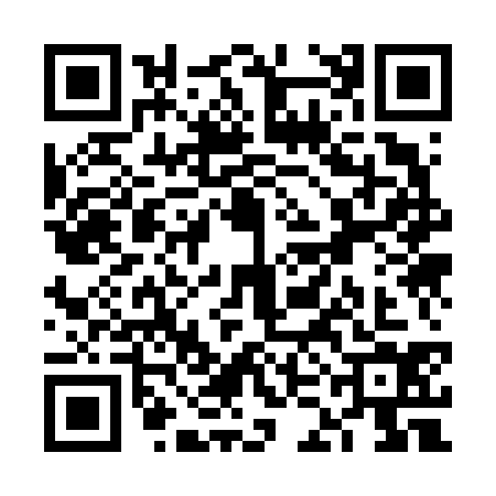 QR code for VKK6343