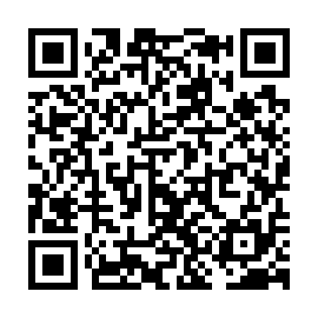 QR code for VKK715