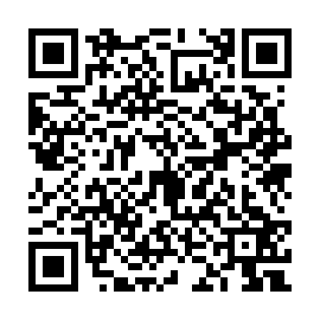 QR code for VKK7236