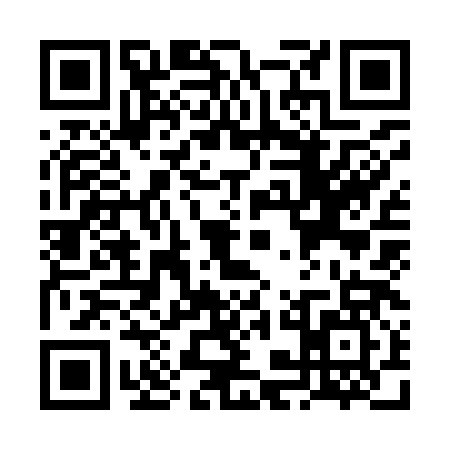 QR code for VKK9873