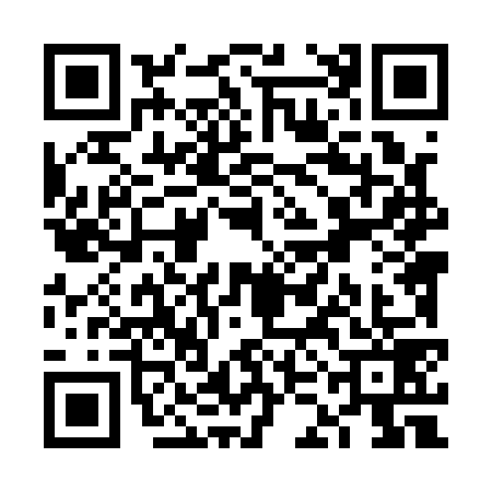 QR code for VKL1793