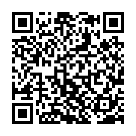 QR code for VKL230