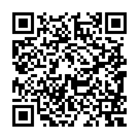 QR code for VKL5838