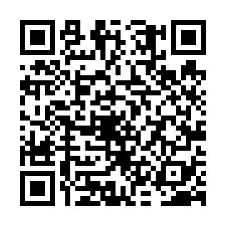 QR code for VKL6798