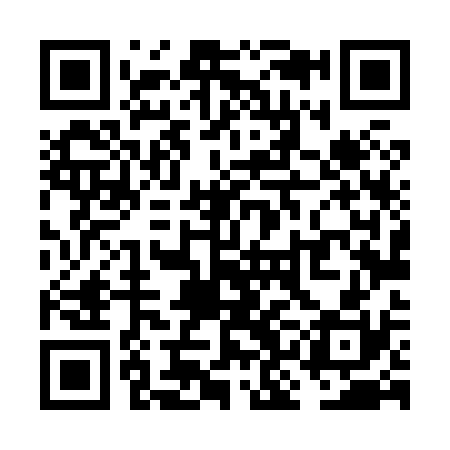 QR code for VKL830