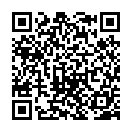 QR code for VKM255