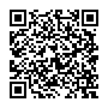 QR code for VKM4673