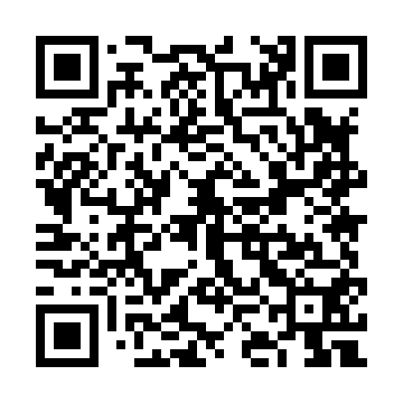 QR code for VKM850