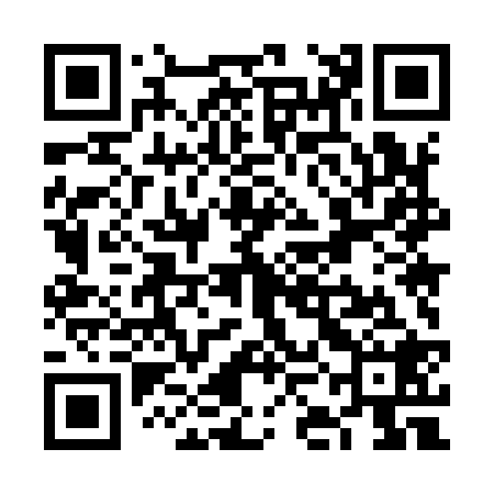 QR code for VKM928