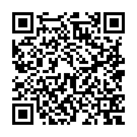 QR code for VKM9738