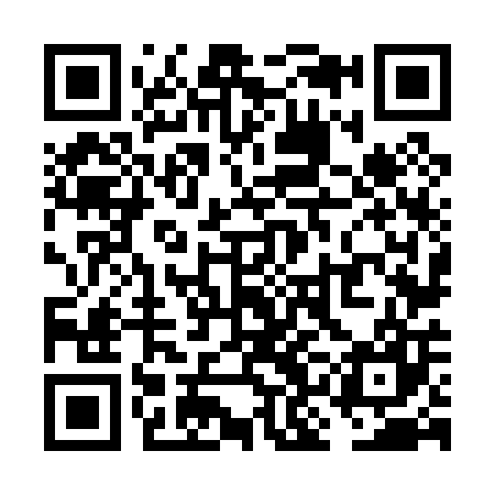 QR code for VKN007