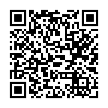 QR code for VKN191