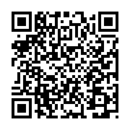 QR code for VKN2026