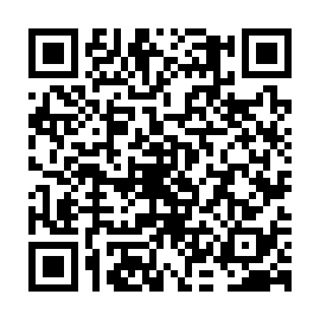 QR code for VKN3381