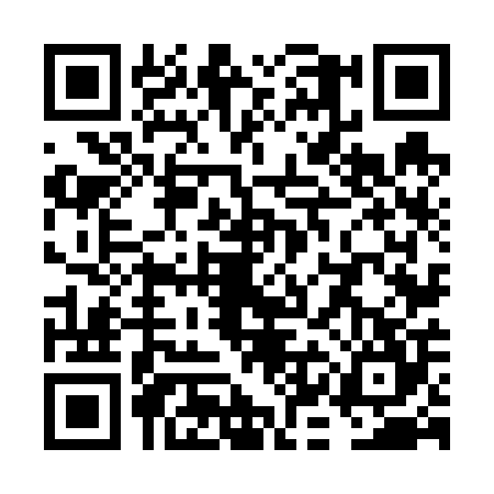 QR code for VKN6048