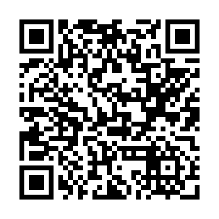 QR code for VKN657