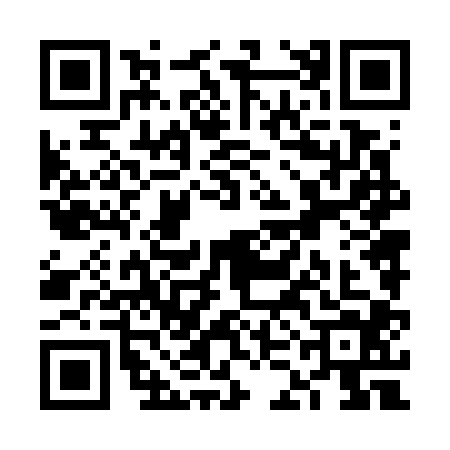 QR code for VKN7047
