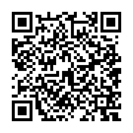 QR code for VKN7628
