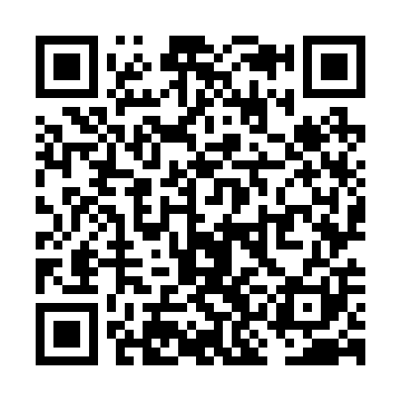 QR code for VKO201