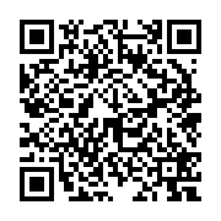 QR code for VKO2292