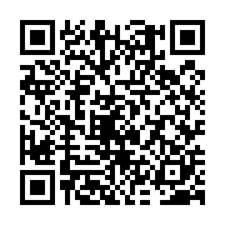 QR code for VKO5004