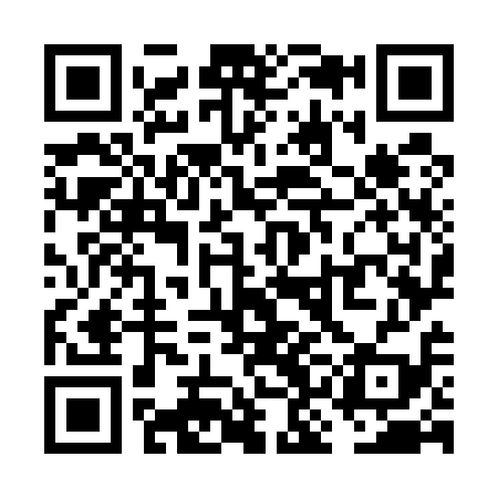 QR code for VKO519