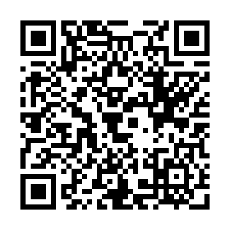 QR code for VKO6063