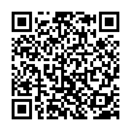 QR code for VKO879