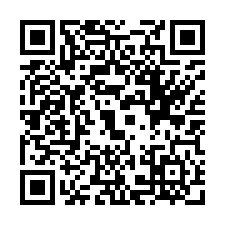 QR code for VKO9441