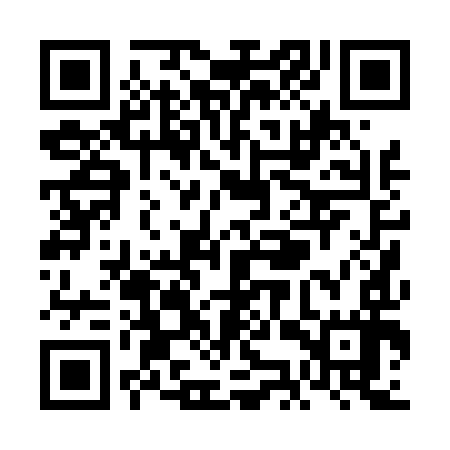 QR code for VKP497