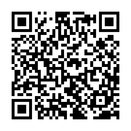 QR code for VKP545