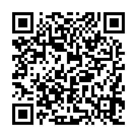 QR code for VKP955