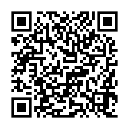 QR code for VKP992
