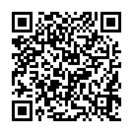 QR code for VKQ052
