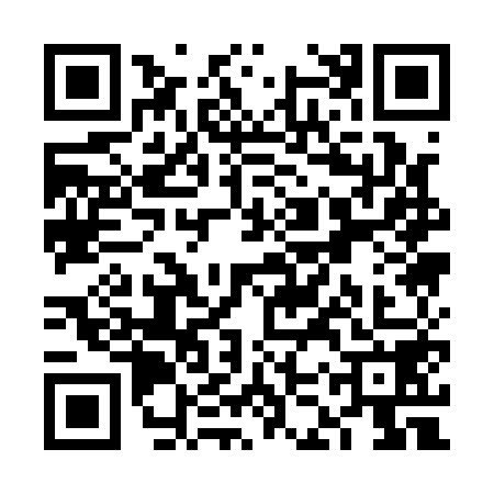QR code for VKQ1587