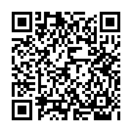 QR code for VKQ3563