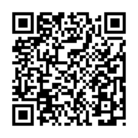 QR code for VKQ3695