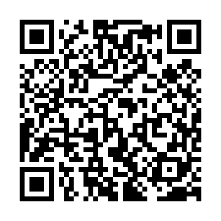 QR code for VKQ468