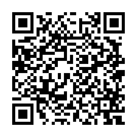 QR code for VKQ4872
