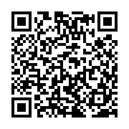 QR code for VKQ522