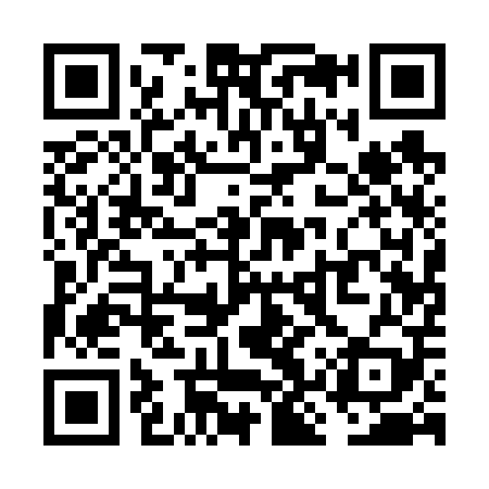 QR code for VKQ609