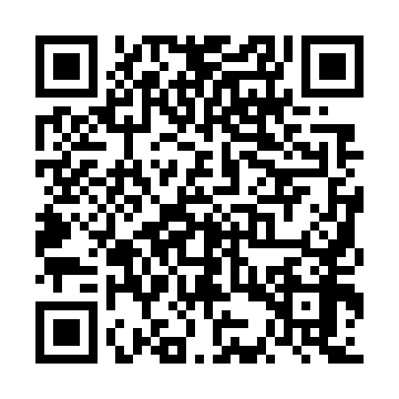 QR code for VKQ7585