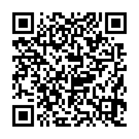 QR code for VKQ775