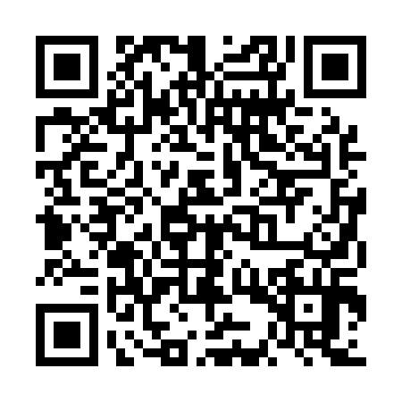 QR code for VKR1140
