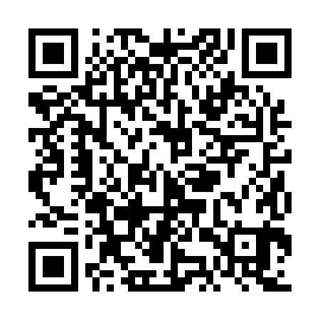 QR code for VKR181