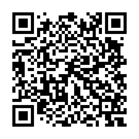 QR code for VKR404