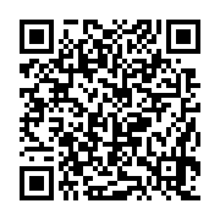 QR code for VKR774
